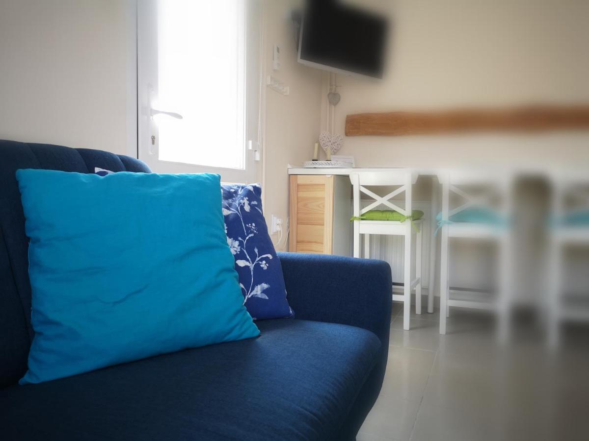 Gyoengyszem Vendeghaz Hotel Eger Bagian luar foto