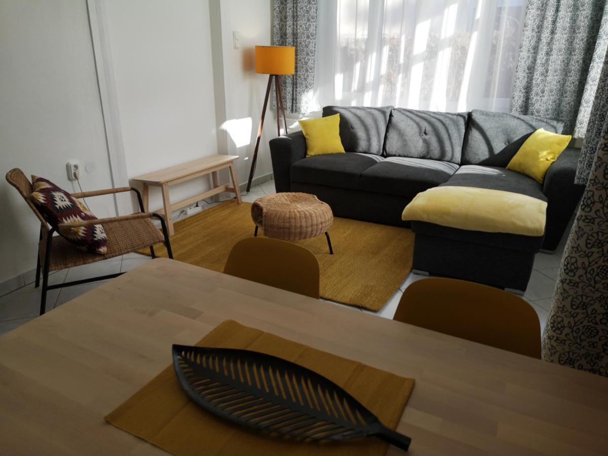 Gyoengyszem Vendeghaz Hotel Eger Bagian luar foto